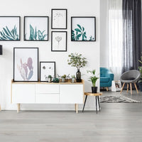 Metroflor Déjà New San Marcos Oak