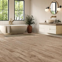 Adura Pro Loose Lay