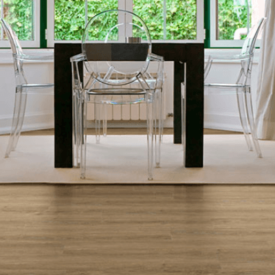 Congoleum Luxury Vinyl Armorcore