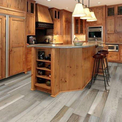 Casabella Laminate