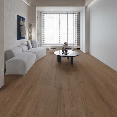 Casabella Next Generation Sea Perfection