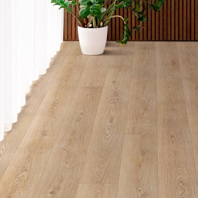 COREtec Vinyl Originals Premium 3/4" (CR500)