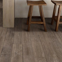 Originals Premium 7x60 (CR502)