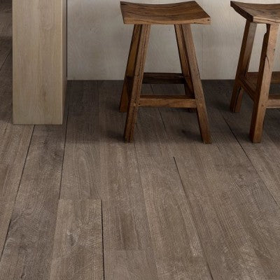 COREtec Originals Premium 7x60 CR502