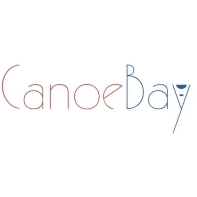 Canoe Bay