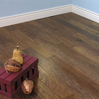 Paramount Engineered Bucks County