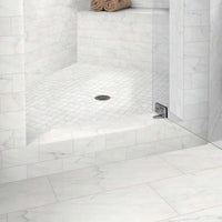 Carrara