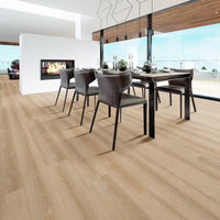 Golden State Of Mind