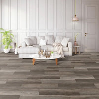 Earthwerks Chassis Advantage SPC Plus