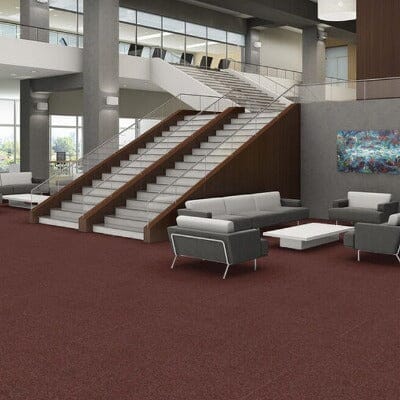 Clearance Carpet Tile