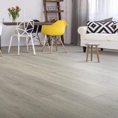 Clearance Laminate