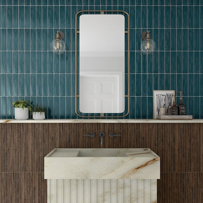 Daltile Artcrafted