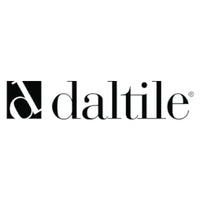 Browse our Daltile collection