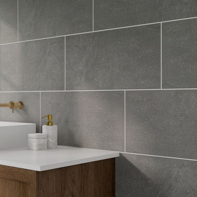 Daltile Exposition