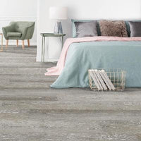 Earthwerks Chassis Pro SPC Plus