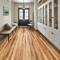 Natural Beauty Max 7 WPC