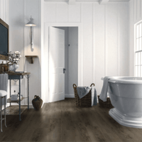 Raskin Gencore Collection