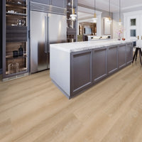 Natural Beauty 9&quot;