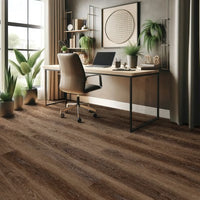 Natural Beauty Max 9 WPC