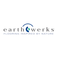 Earthwerks