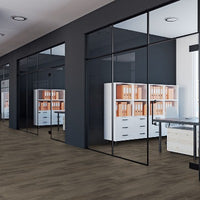 Metroflor Déjà New Oak Framing