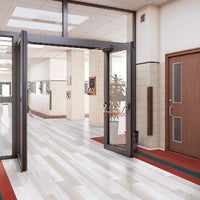 Metroflor Luxury Vinyl Déjà New