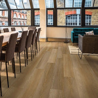 Metroflor Déjà New Clean Oak