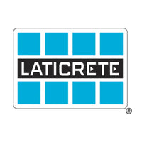 Laticrete