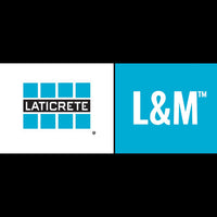 L&amp;M
