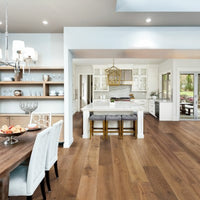 Montage European Oak Ferno