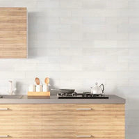 Backsplash and Wall Tile