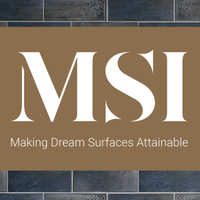 Tile &amp; Stone Products
