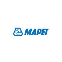 Mapei