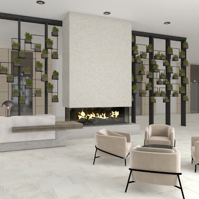 Daltile Miramo