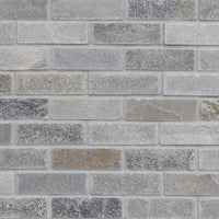 Natural Stone Thin Brick