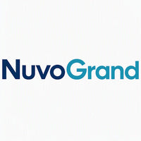 Stanton Laminate NuvoGrand
