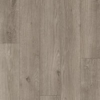 Metroflor Luxury Vinyl Provident Urban