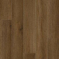 Metroflor Luxury Vinyl Provident Public