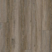 Metroflor Luxury Vinyl Provident Civic