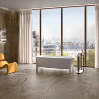 Porcelain Tile