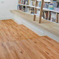 Wood Designs