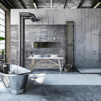 Specialty - Erin Adams