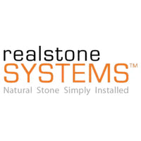 Realstone Systems