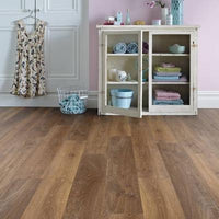 Knight Tile Rigid Core