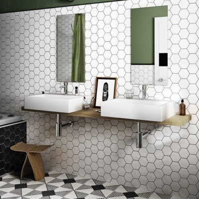 Clearance Tile
