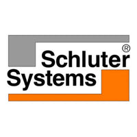 Schluter Systems