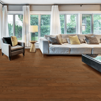 Casabella AtroGuard Narrow