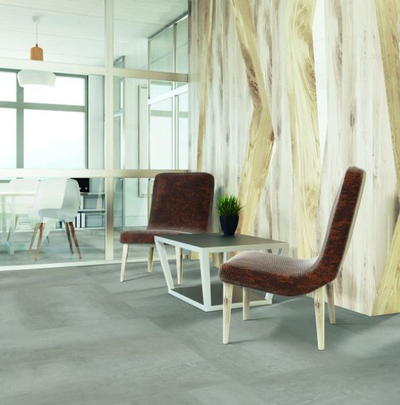 Daltile Luxury Vinyl Tile Bellant