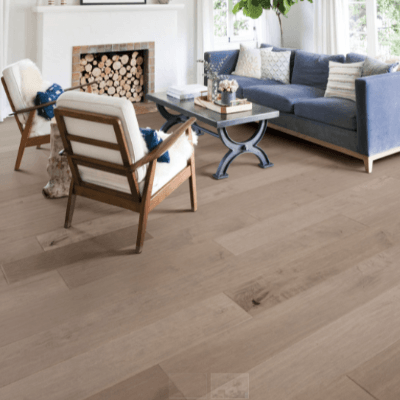 Casabella Hardwood Lakewood Ranch