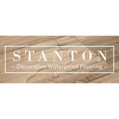 Browse our Stanton LVT collection